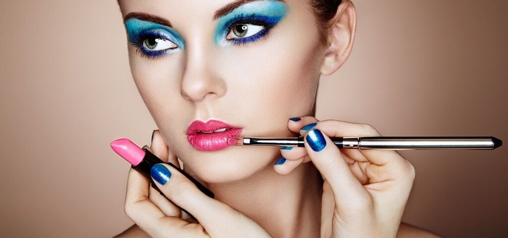 Moda by Sylvia