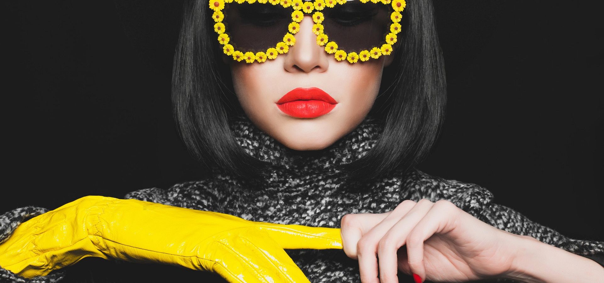 Moda by Sylvia