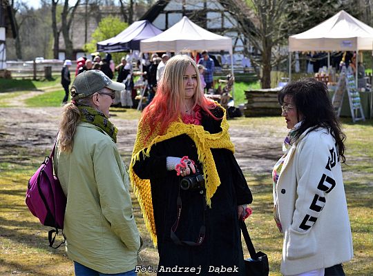 Treści, fotografie  – od kuchni? Zabawa. Impreza. Plener.