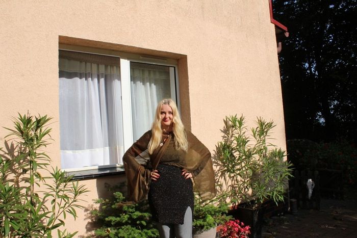 Porywająca akcja: moda decyduje o uniklanym stylu!