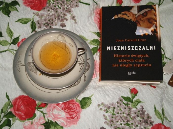 Długi weekend z książkami – Niezniszczalni